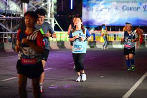 BIB: 
                            <button type="button" onclick="openModal(23408255)" class="btn btn-primary btn-sm float-right btn-popup" data-toggle="modal" data-target=".modal-high-quality">
                        <i class="fas fa-shopping-cart"></i> Add to Cart
                    </button>
                                            <button type="button" onclick="isThisMe(23408255, true)" class="btn btn-success btn-sm float-right btn-popup btn-isme hidden" data-toggle="tooltip" data-placement="bottom" title="นี่คือรูปของคุณใช่ไหม คลิกที่นี่เพื่อเอาเข้าอัลบั้ม">
                        <i class="fas fa-plus"></i> Add to album
                    </button>
                    <button type="button" onclick="isThisMe(23408255, false)" class="btn btn-warning btn-sm float-right btn-popup btn-isnotme hidden">
                        <i class="fas fa-ban"></i> Remove from album
                    </button>